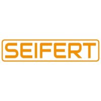 Hersteller: Seifert Maschinenbau GmbH &amp; Co. KG