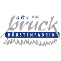 Hersteller: A &amp; S Brück GmbH