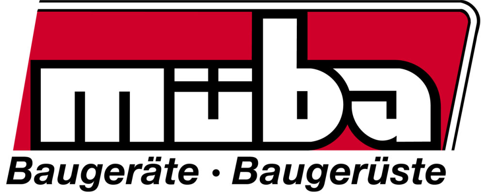 MÜBA Müller & Baum GmbH & Co.KG