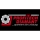 Profi-Tech-Diamant-Tools GmbH