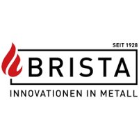 Hersteller: BRISTA