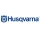HUSQVARNA Deutschland GmbH
