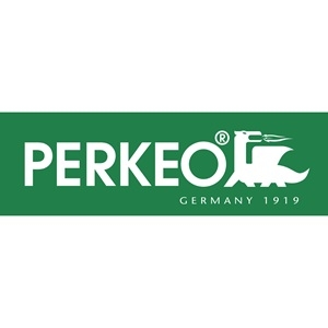 PERKEO-WERK GMBH+CO.KG –...