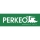 PERKEO-WERK GMBH+CO.KG