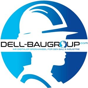Hersteller: DELL Baugroup