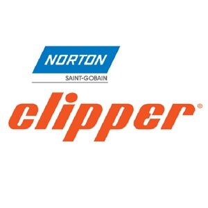 Hersteller: Norton Clipper After Sales Service