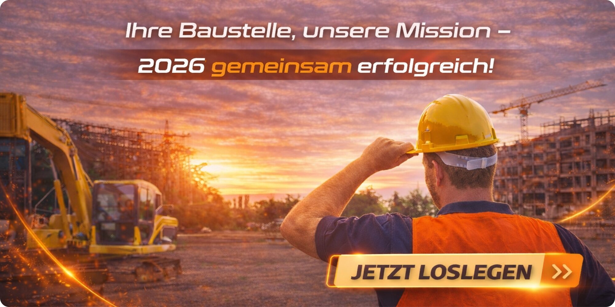 Sonderrabatte Baushop-NRW.de