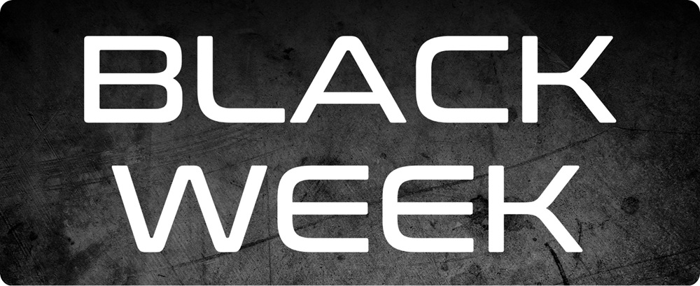 BLACK WEEK Baushop-nrw.de