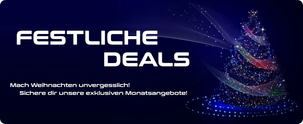 Weihnachts deals Baushop-nrw.de