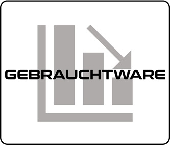 Gebrauchte Baumaschinen Baugeräte 