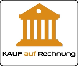 KAUF AUF RECHNUNG