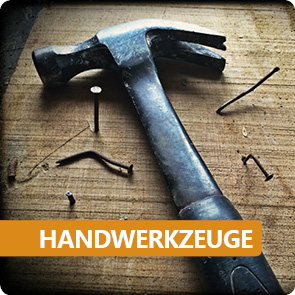 Baumaschinen