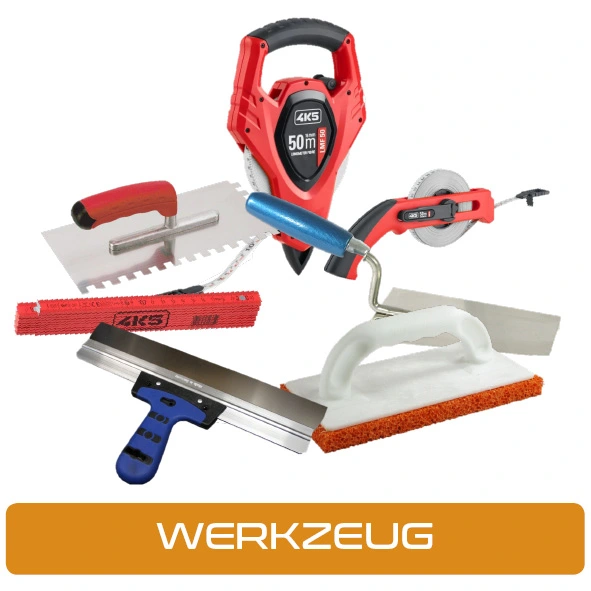 Werkzeug