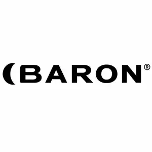 Baron Weitere starke Marken bei BAUSHOP NRW