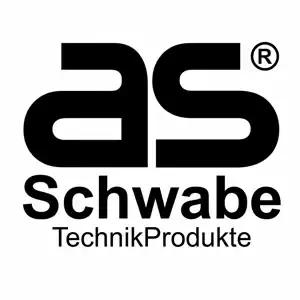 As Schwabe Weitere starke Marken bei BAUSHOP NRW