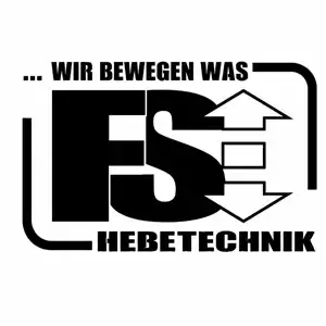 FS Hebetechnik Weitere starke Marken bei BAUSHOP NRW