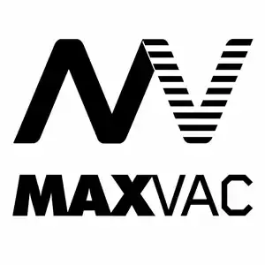 Maxvac Weitere starke Marken bei BAUSHOP NRW
