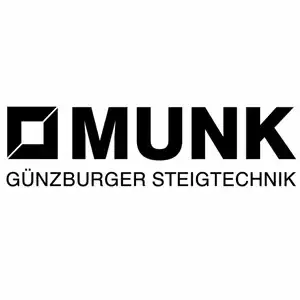 Munk Weitere starke Marken bei BAUSHOP NRW