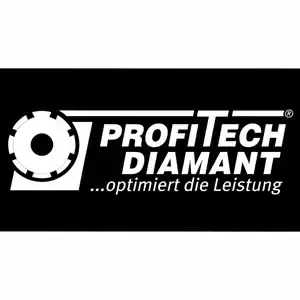 Profi-Tech-Diamant-Tools Weitere starke Marken bei BAUSHOP NRW