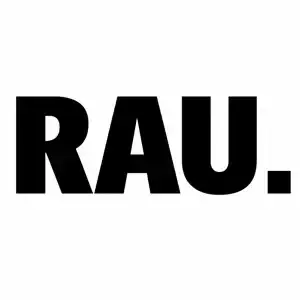 Rau Weitere starke Marken bei BAUSHOP NRW