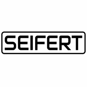 Seifert Weitere starke Marken bei BAUSHOP NRW