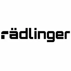 Rädlinger Weitere starke Marken bei BAUSHOP NRW