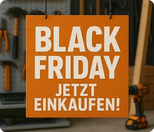 Lagerauflösung Sonderposten Sonderverkauf