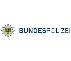Top Partner BUNDES POLIZEI