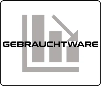 Gebrauchte Baumaschinen Baugeräte 