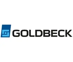 Top Partner GOLDBECK
