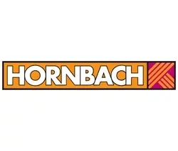Top Partner HORNBACH