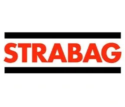 Top Partner STRABAG
