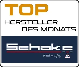 SCHAKE 2025
