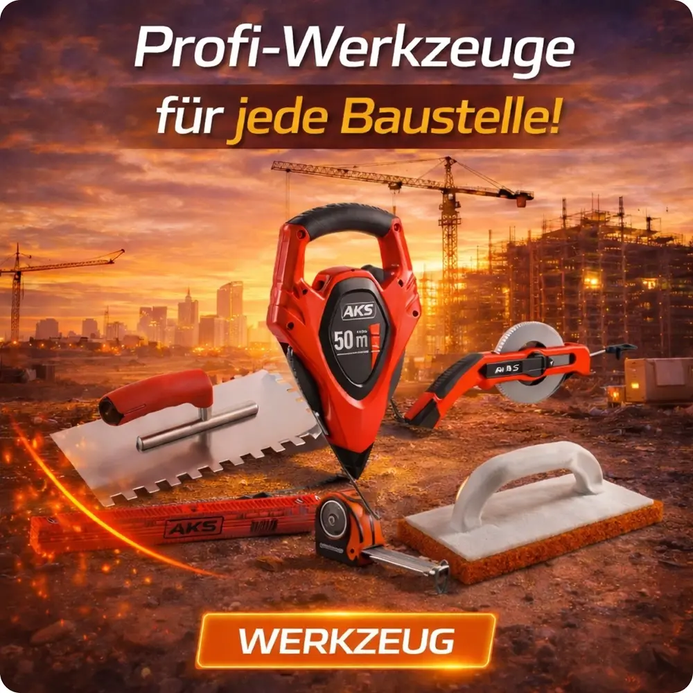 Werkzeug