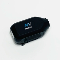 MAXVAC EasyReach-Kamerasystem EasyReach I ERC-001