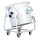 MAXVAC AMF 9900 Ventilatoren I AMF-9000-230-EU