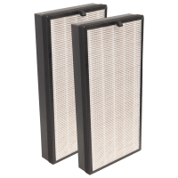 MAXVAC Alpaire® M8 Filterpaket DBMF-1024 Alpaire Filter Range (Medi) I DBMF-1024