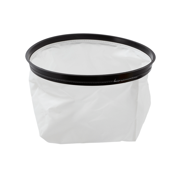 MAXVAC Korbvorfilter für die Dura DV35, DV50 und DV120 Dura Beutel & Filter I DV-ACC-111