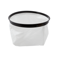 MAXVAC Korbvorfilter für die Dura DV35, DV50 und...