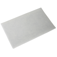 MAXVAC Alpaire® FS31 G3 Vorfilter Alpaire Filter...