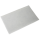 MAXVAC Alpaire® FS71 G3 Vorfilter Alpaire Filter Reihe I DBPF-1051