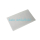 MAXVAC Vorfilter G4 WFE 260/360 Schweißrauchabsauger Filter I WFEF-ACC-2601