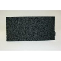 Schake Anti-Rutschmatte BS126-V50KS08 Rollware, aus...