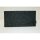 Schake Anti-Rutschmatte BS126-V50KS08 Rollware, aus Recyclingmaterial, Gleitreibungskoeffizient > 0,6
