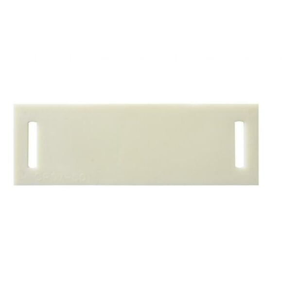 SCHAKE Kantenschutz Material PU Gurtbreiten 50mm Winkel flexibel 50KS02