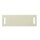 SCHAKE Kantenschutz Material PU Gurtbreiten 50mm Winkel flexibel 50KS02