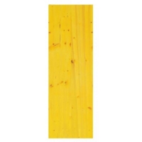 SCHAKE Schalungsplatten mit Kantenschutz Länge: 1500 mm 102115 Schaltafel