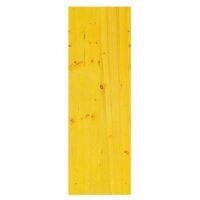 SCHAKE Schalungsplatten ohne Kantenschutz Länge: 1500 mm 102115-0 Schaltafel