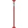 SCHAKE Schrägstütze lackiert Verstellbereich 260 cm - 461 cm 11793
