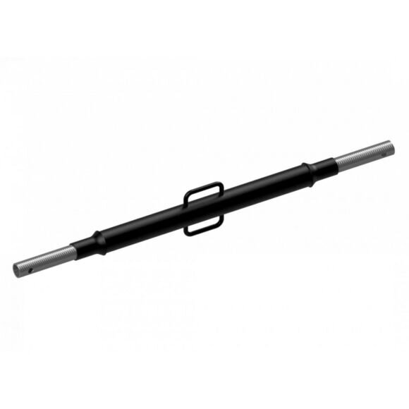 SCHAKE Richtstrebe ohne Endgelenken Verstellbereich: 0,90 – 1,50 m 117901R